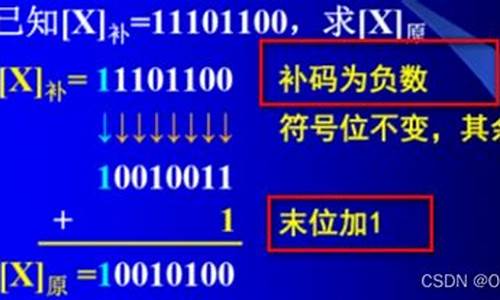 1011101的源码_1011101的原码